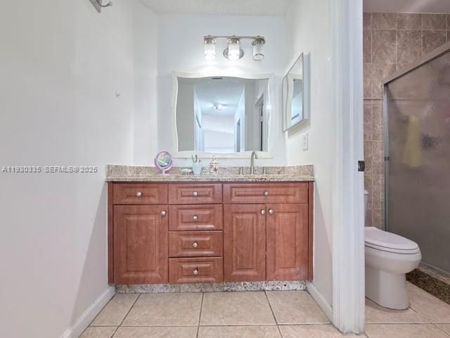 16955 SW 142nd Pl, Miami, FL 33177