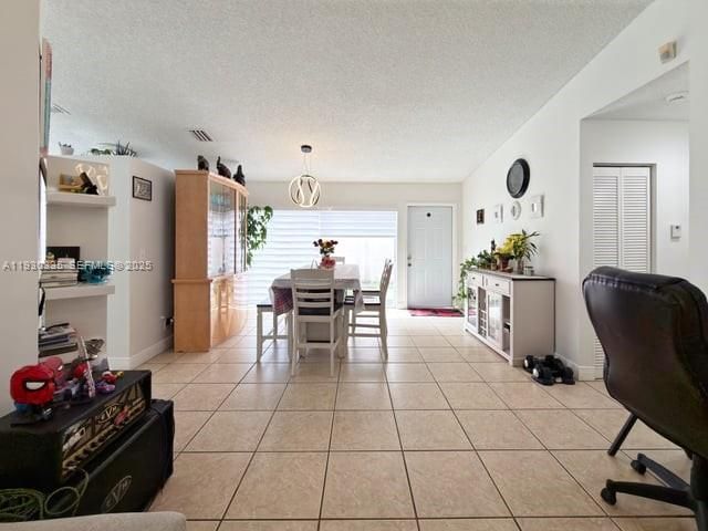 16955 SW 142nd Pl, Miami, FL 33177