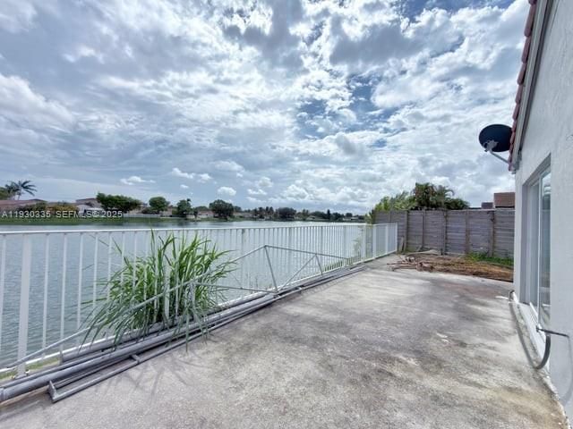 16955 SW 142nd Pl, Miami, FL 33177
