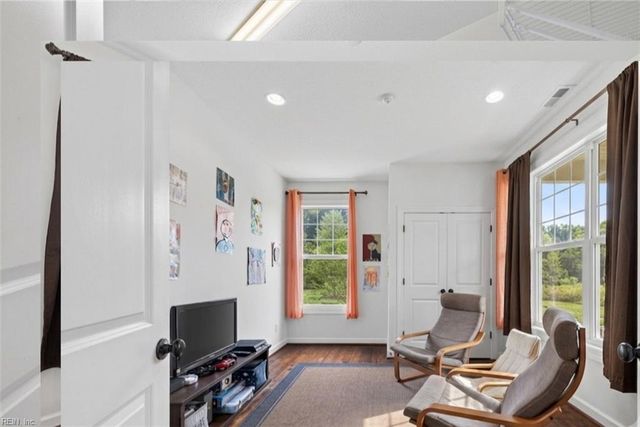 1901 Terramar LN, Virginia Beach, VA 23456