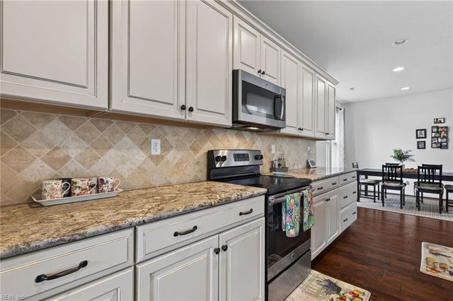 1901 Terramar LN, Virginia Beach, VA 23456