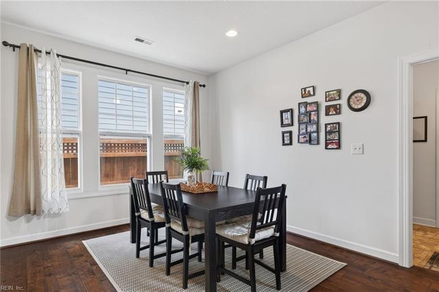 1901 Terramar LN, Virginia Beach, VA 23456