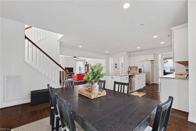 1901 Terramar LN, Virginia Beach, VA 23456