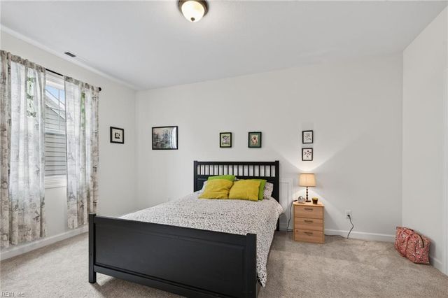 1901 Terramar LN, Virginia Beach, VA 23456
