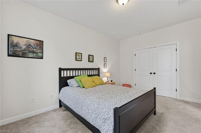 1901 Terramar LN, Virginia Beach, VA 23456