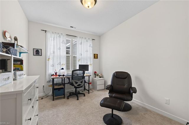 1901 Terramar LN, Virginia Beach, VA 23456