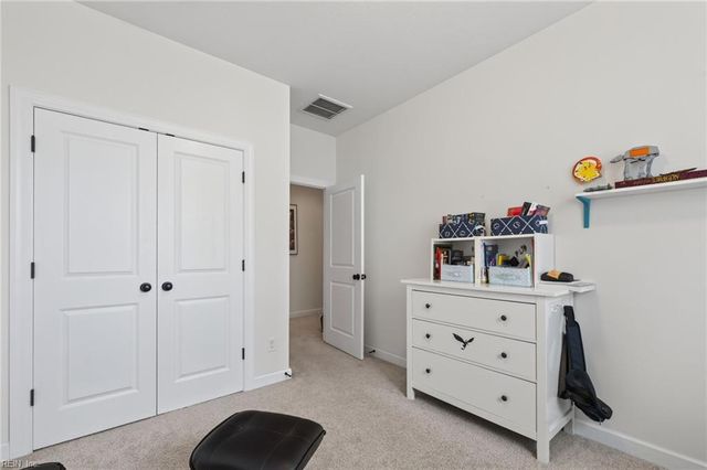 1901 Terramar LN, Virginia Beach, VA 23456