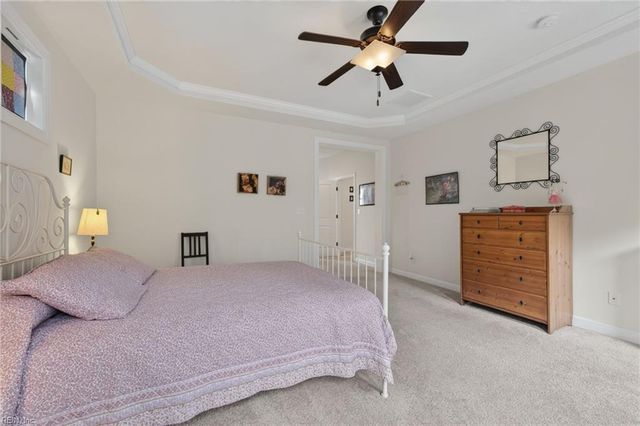 1901 Terramar LN, Virginia Beach, VA 23456
