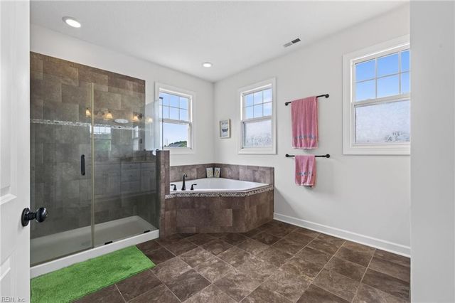 1901 Terramar LN, Virginia Beach, VA 23456