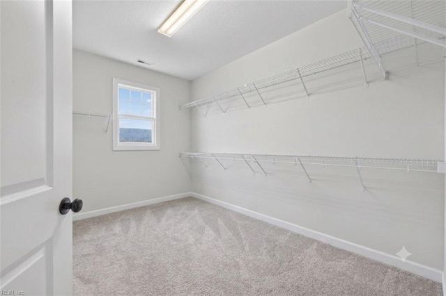 1901 Terramar LN, Virginia Beach, VA 23456