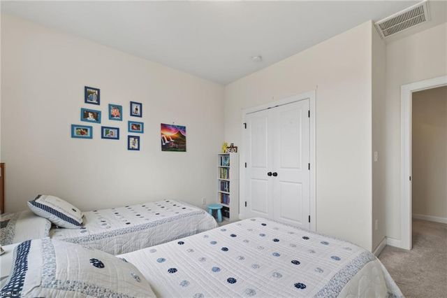 1901 Terramar LN, Virginia Beach, VA 23456