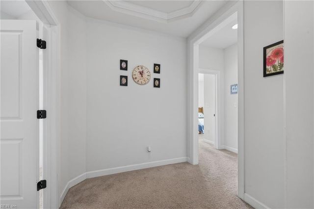 1901 Terramar LN, Virginia Beach, VA 23456