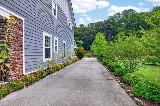 1901 Terramar LN, Virginia Beach, VA 23456