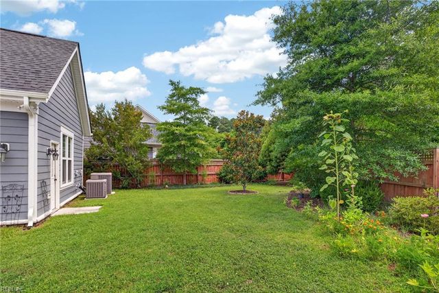 1901 Terramar LN, Virginia Beach, VA 23456