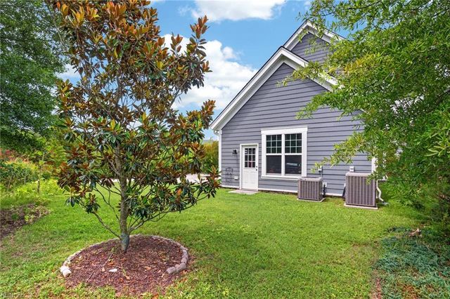 1901 Terramar LN, Virginia Beach, VA 23456