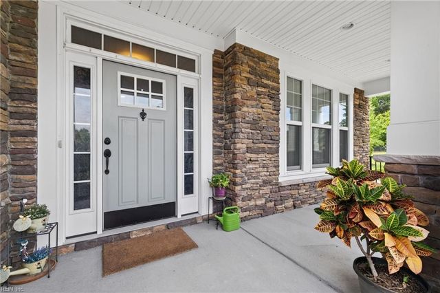 1901 Terramar LN, Virginia Beach, VA 23456