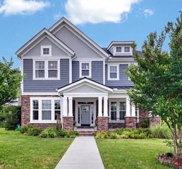 1901 Terramar LN, Virginia Beach, VA 23456