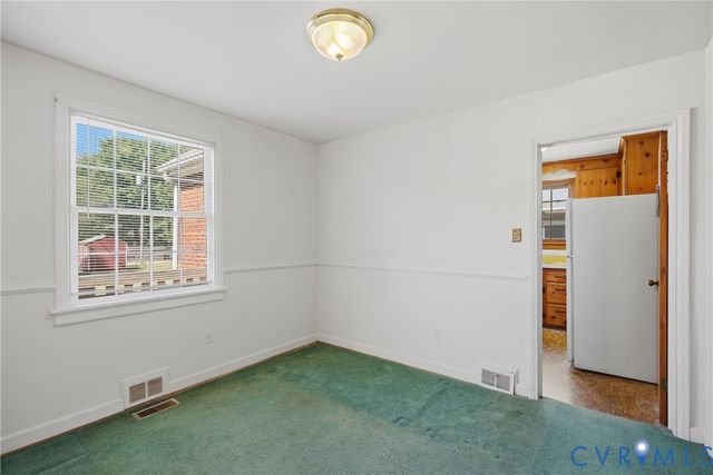 1210 Brookland Pky, Richmond, VA 23227