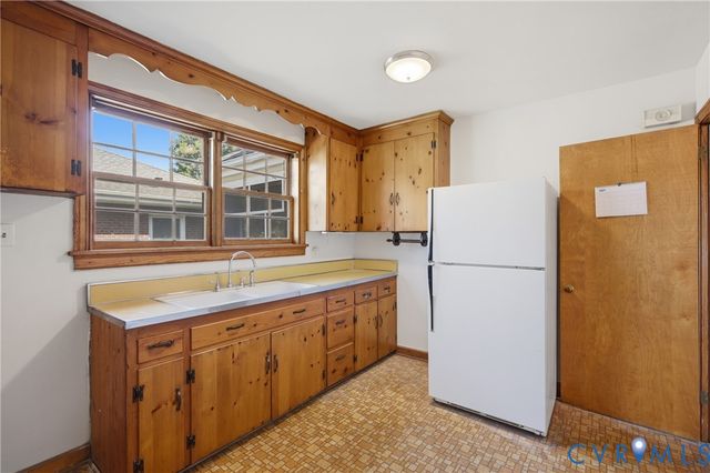 1210 Brookland Pky, Richmond, VA 23227