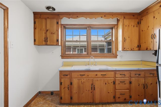1210 Brookland Pky, Richmond, VA 23227