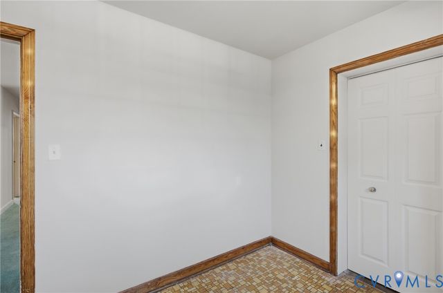 1210 Brookland Pky, Richmond, VA 23227