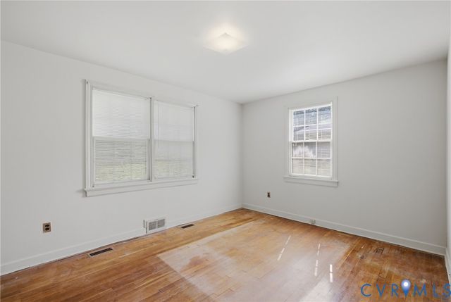 1210 Brookland Pky, Richmond, VA 23227