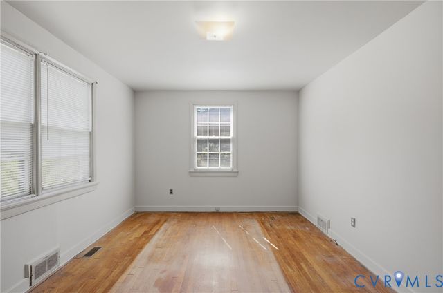 1210 Brookland Pky, Richmond, VA 23227