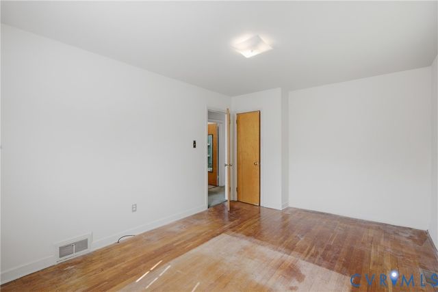 1210 Brookland Pky, Richmond, VA 23227
