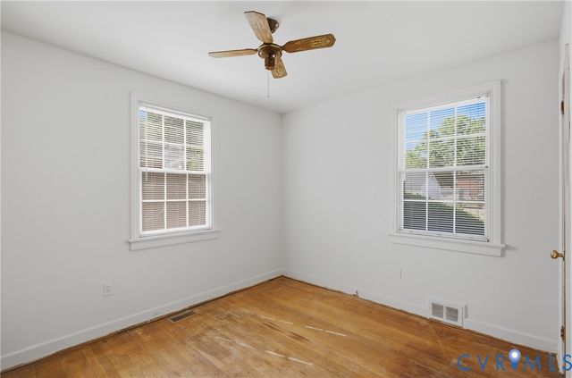 1210 Brookland Pky, Richmond, VA 23227
