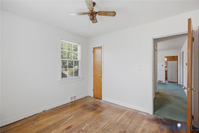 1210 Brookland Pky, Richmond, VA 23227