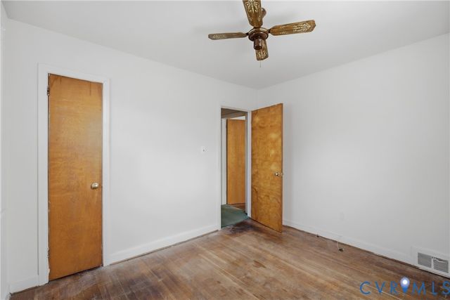 1210 Brookland Pky, Richmond, VA 23227