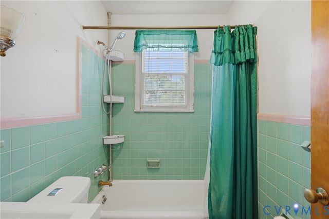 1210 Brookland Pky, Richmond, VA 23227