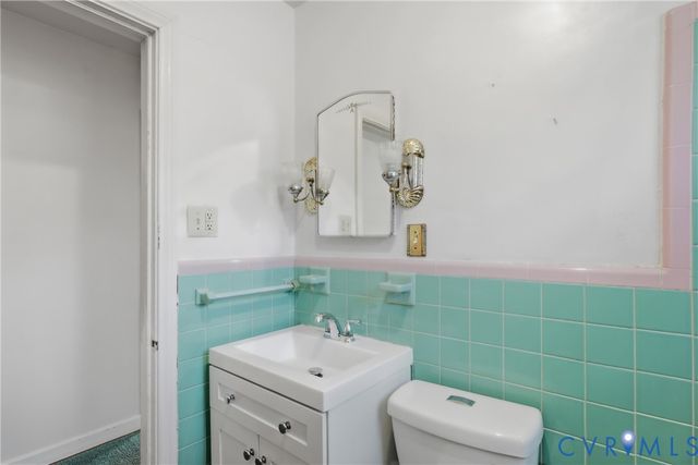 1210 Brookland Pky, Richmond, VA 23227