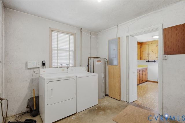 1210 Brookland Pky, Richmond, VA 23227