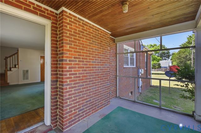 1210 Brookland Pky, Richmond, VA 23227