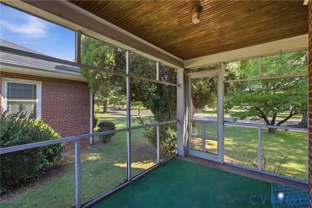 1210 Brookland Pky, Richmond, VA 23227