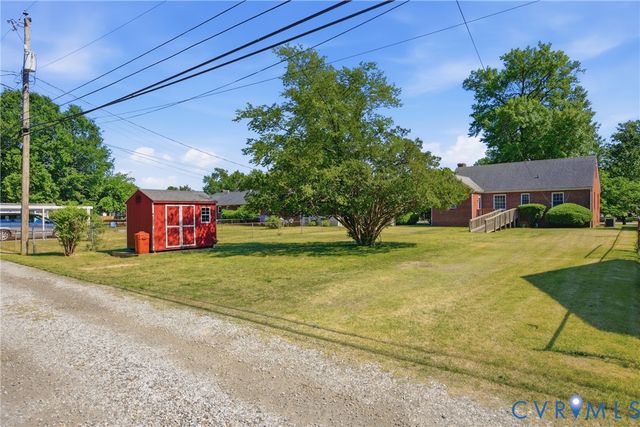 1210 Brookland Pky, Richmond, VA 23227