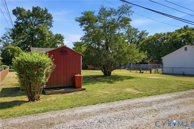 1210 Brookland Pky, Richmond, VA 23227