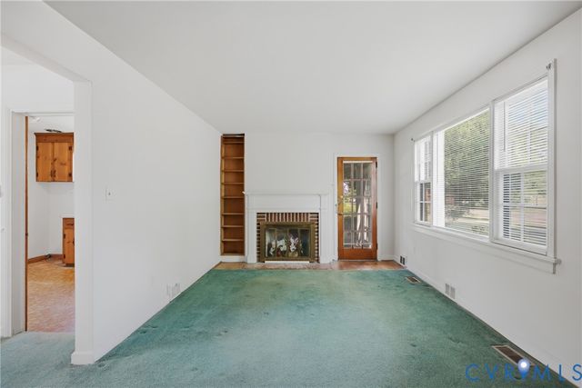 1210 Brookland Pky, Richmond, VA 23227