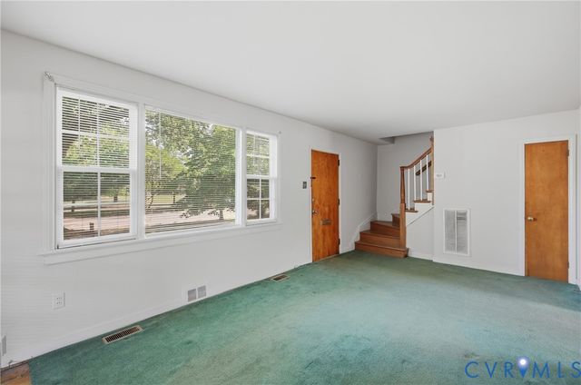 1210 Brookland Pky, Richmond, VA 23227