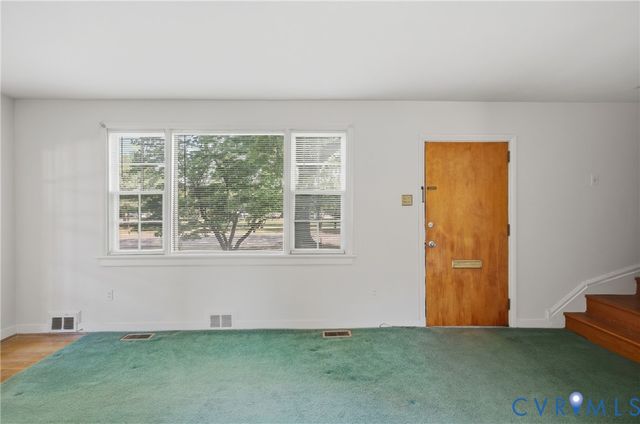 1210 Brookland Pky, Richmond, VA 23227