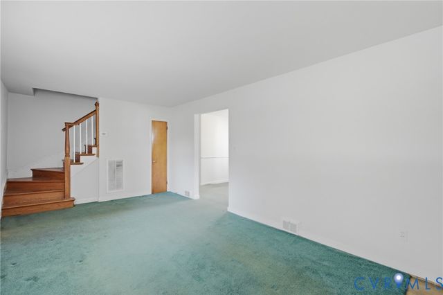1210 Brookland Pky, Richmond, VA 23227