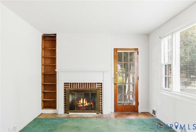 1210 Brookland Pky, Richmond, VA 23227