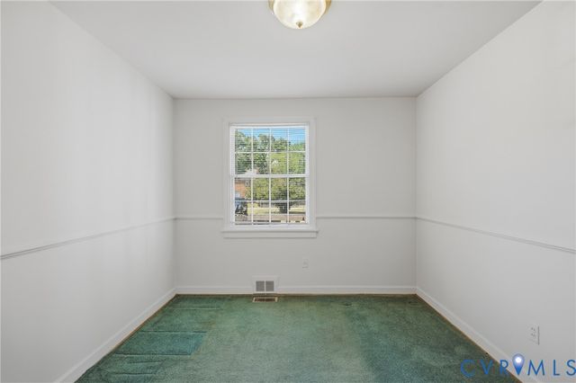 1210 Brookland Pky, Richmond, VA 23227