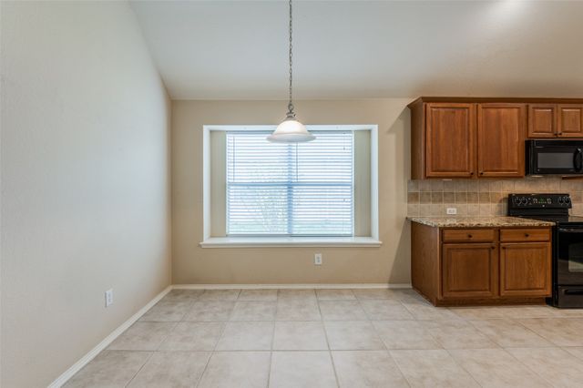 3605 Cottonwood Road, Melissa, TX 75454