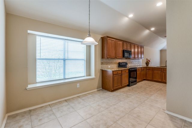 3605 Cottonwood Road, Melissa, TX 75454