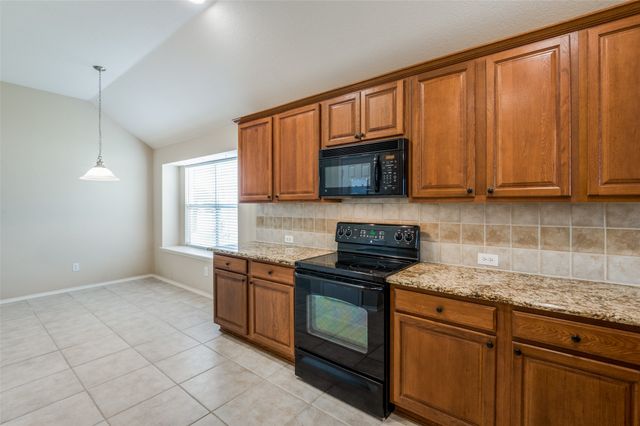 3605 Cottonwood Road, Melissa, TX 75454