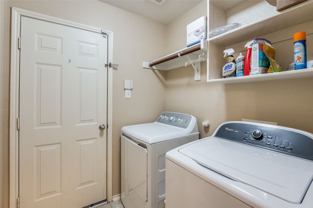 3605 Cottonwood Road, Melissa, TX 75454