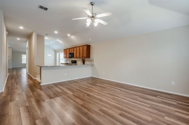 3605 Cottonwood Road, Melissa, TX 75454