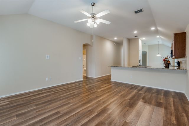 3605 Cottonwood Road, Melissa, TX 75454